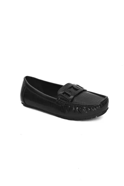 01-4115 Moccasin