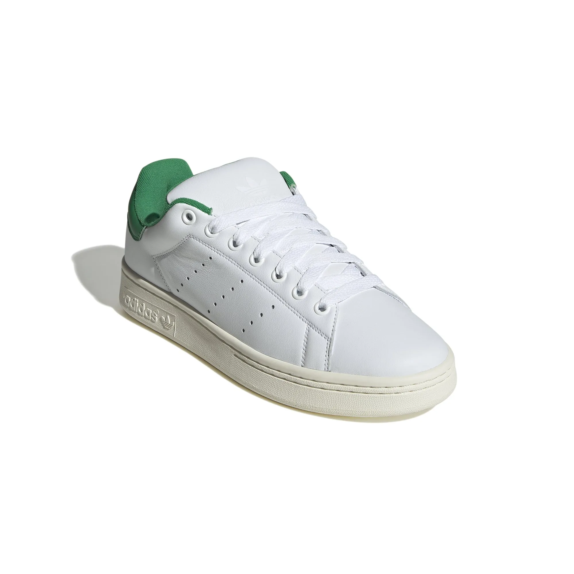Adidas Stan Smith XLG Shoes