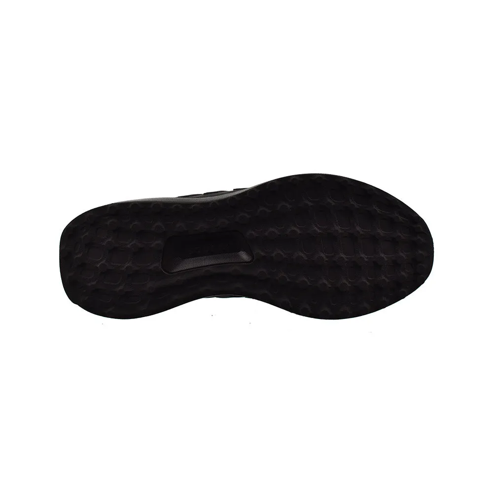 Adidas UBounce DNA Men's Shoes Black