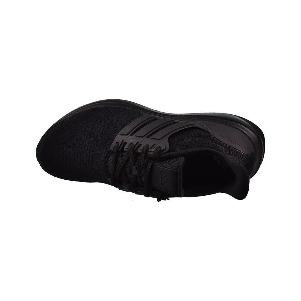 Adidas UBounce DNA Men's Shoes Black