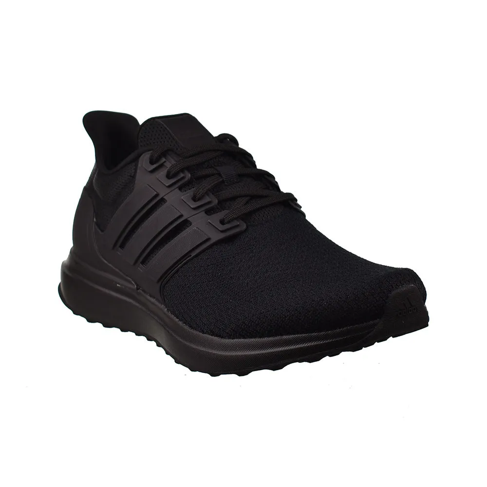 Adidas UBounce DNA Men's Shoes Black