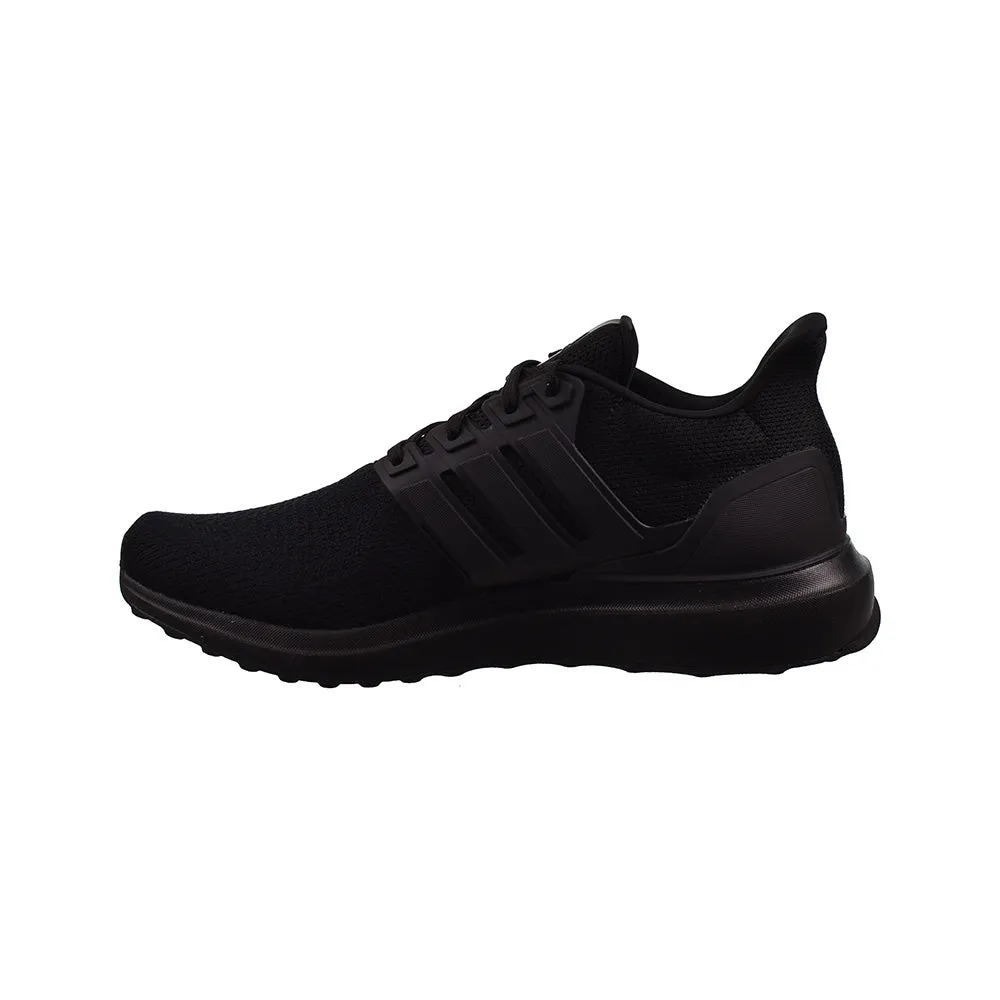 Adidas UBounce DNA Men's Shoes Black