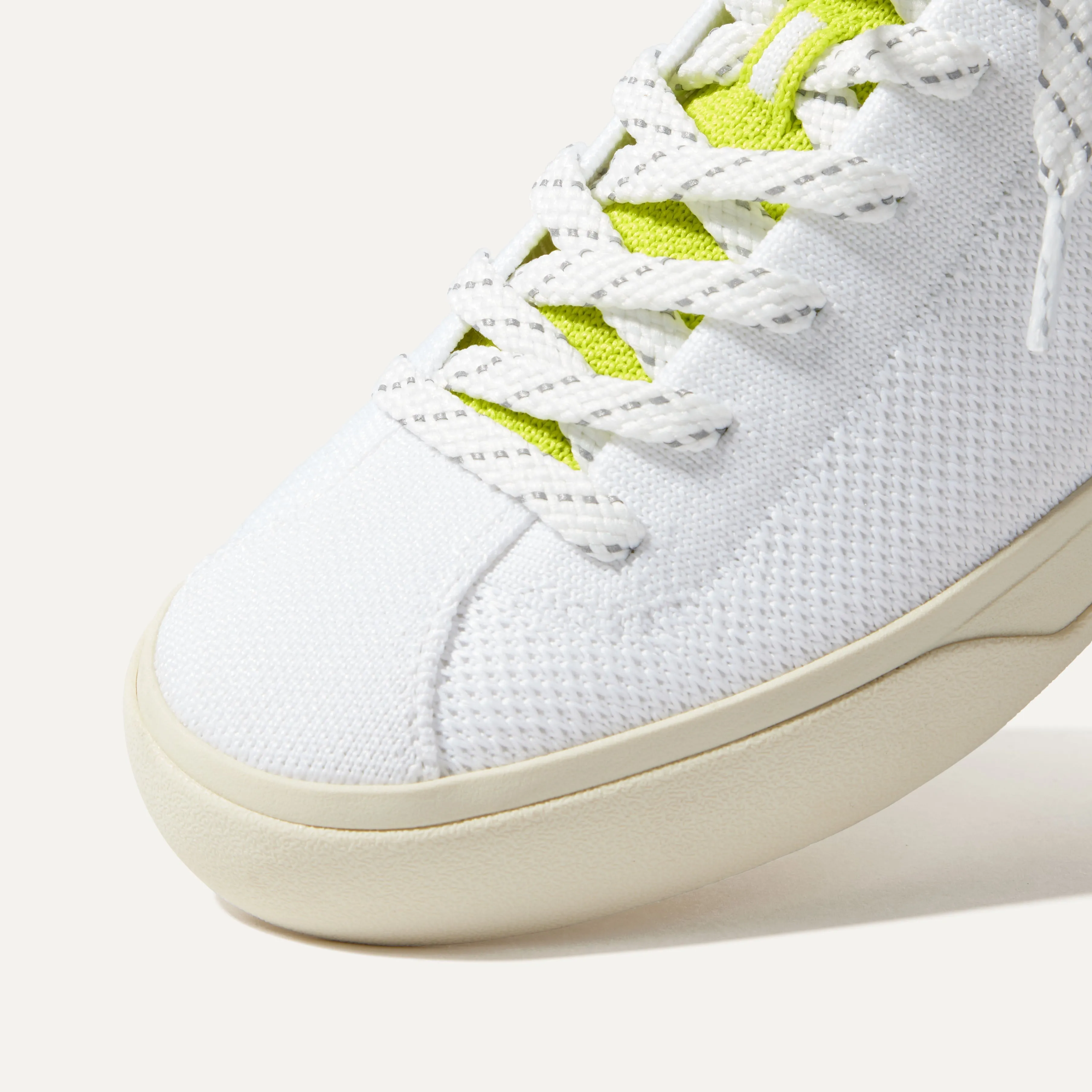 Chartreuse