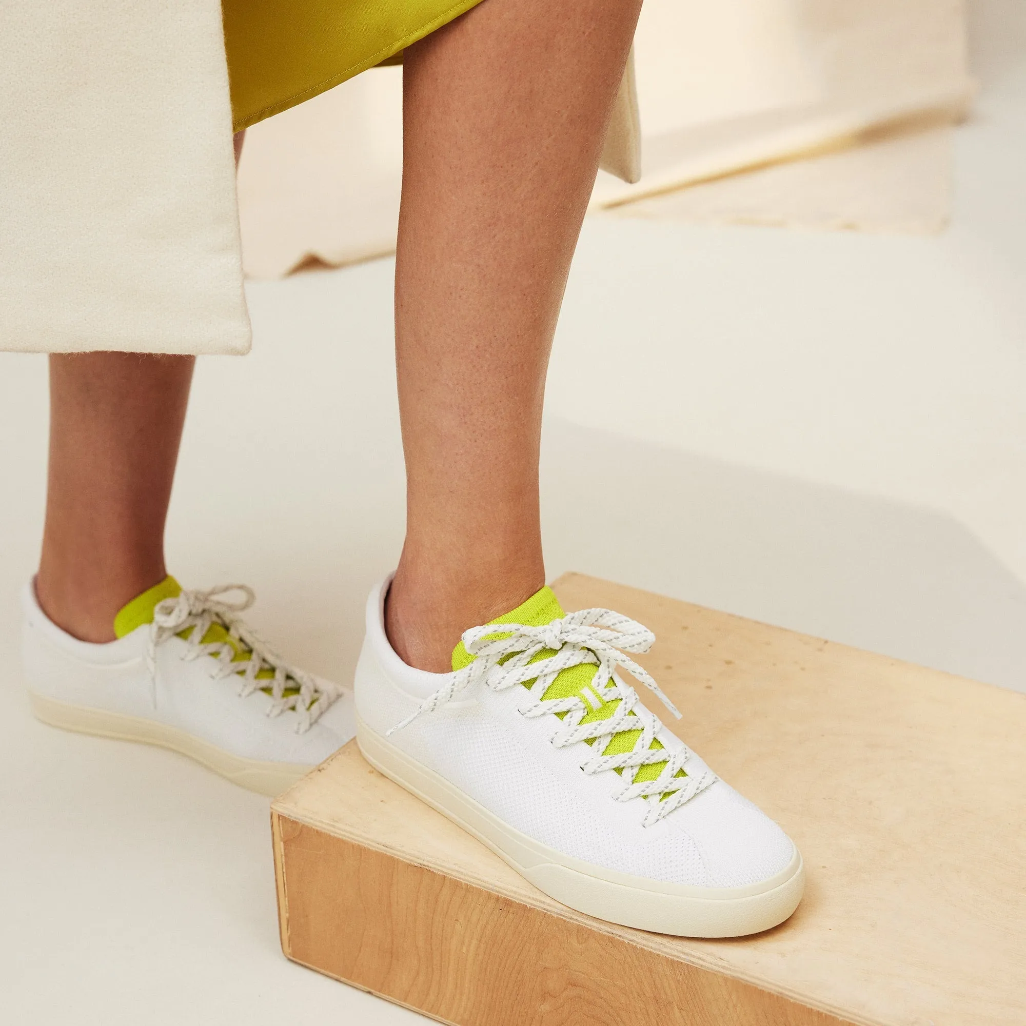 Chartreuse