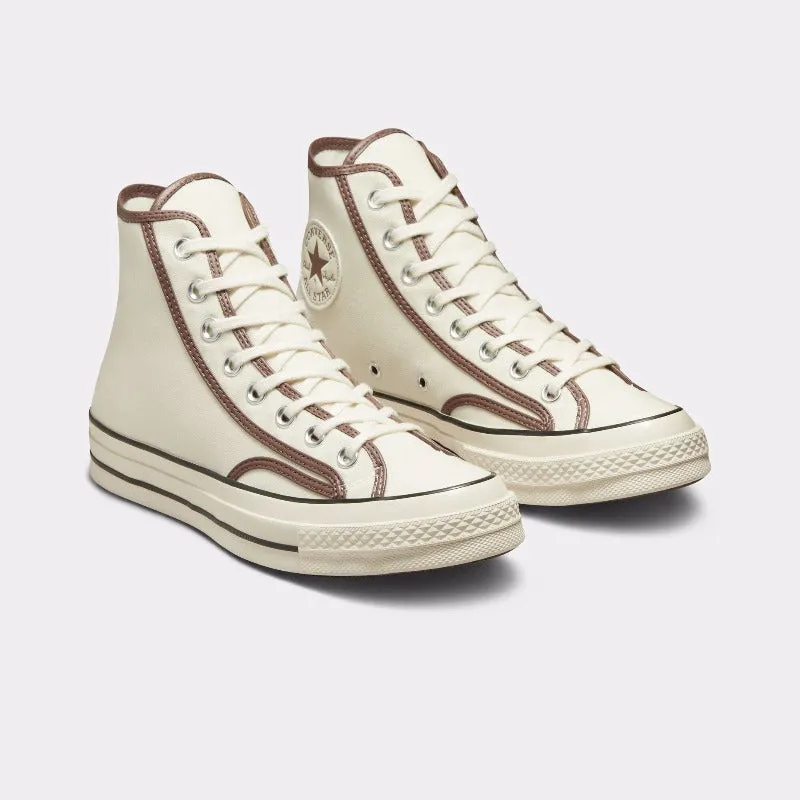 CHUCK 70
