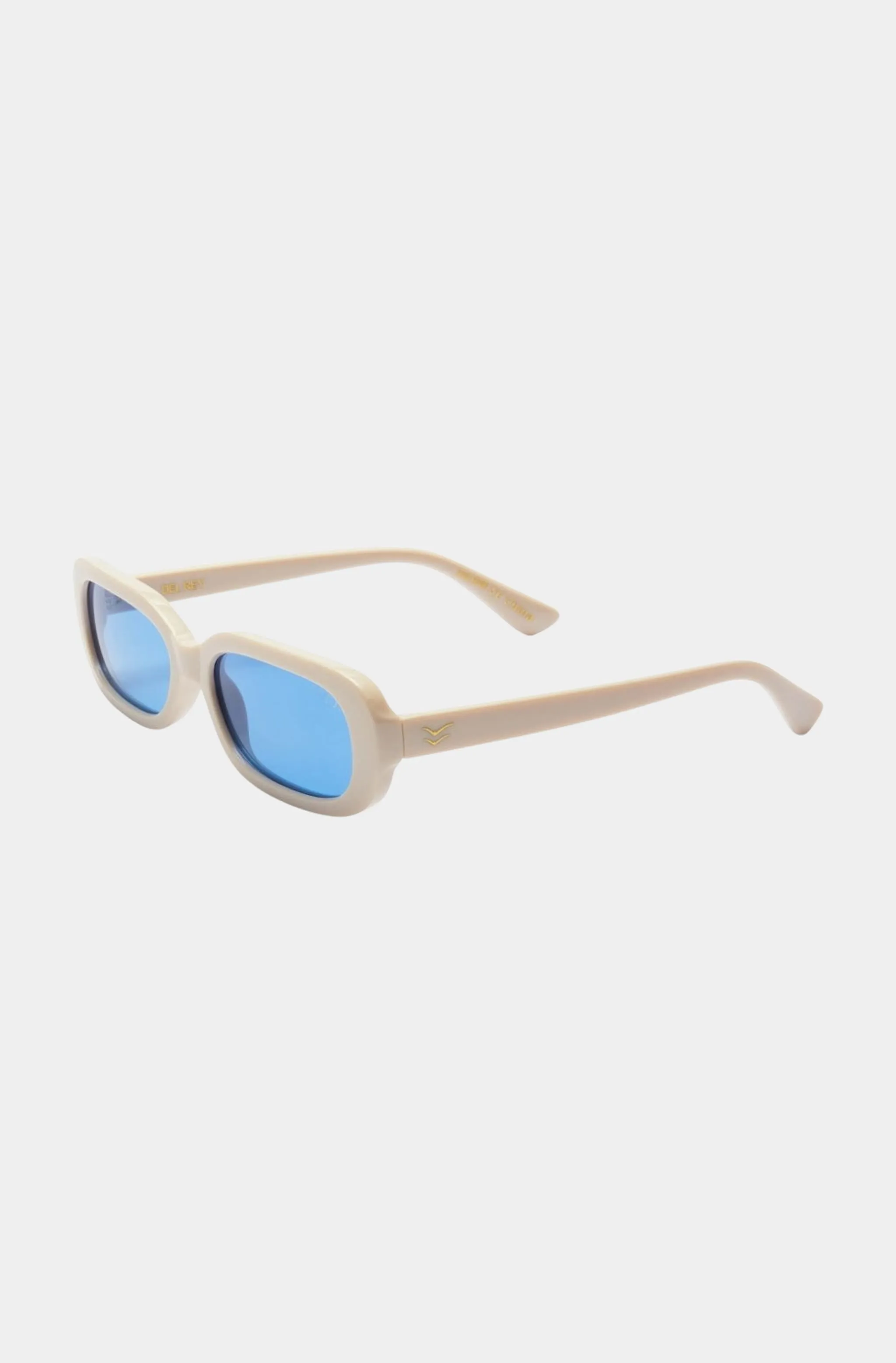 Del Rey Sunglasses
