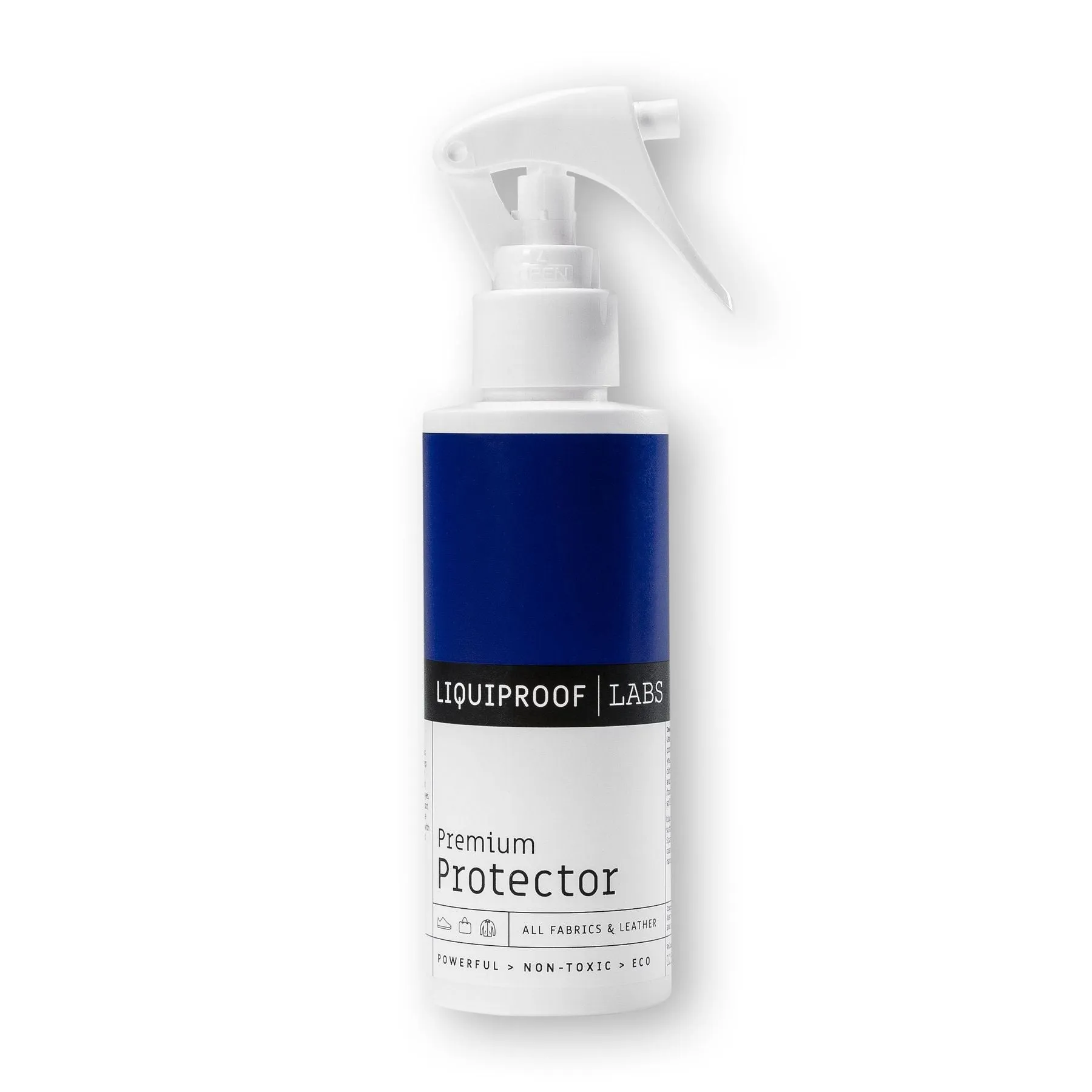 Liquiproof LABS Premium Protector 125ml