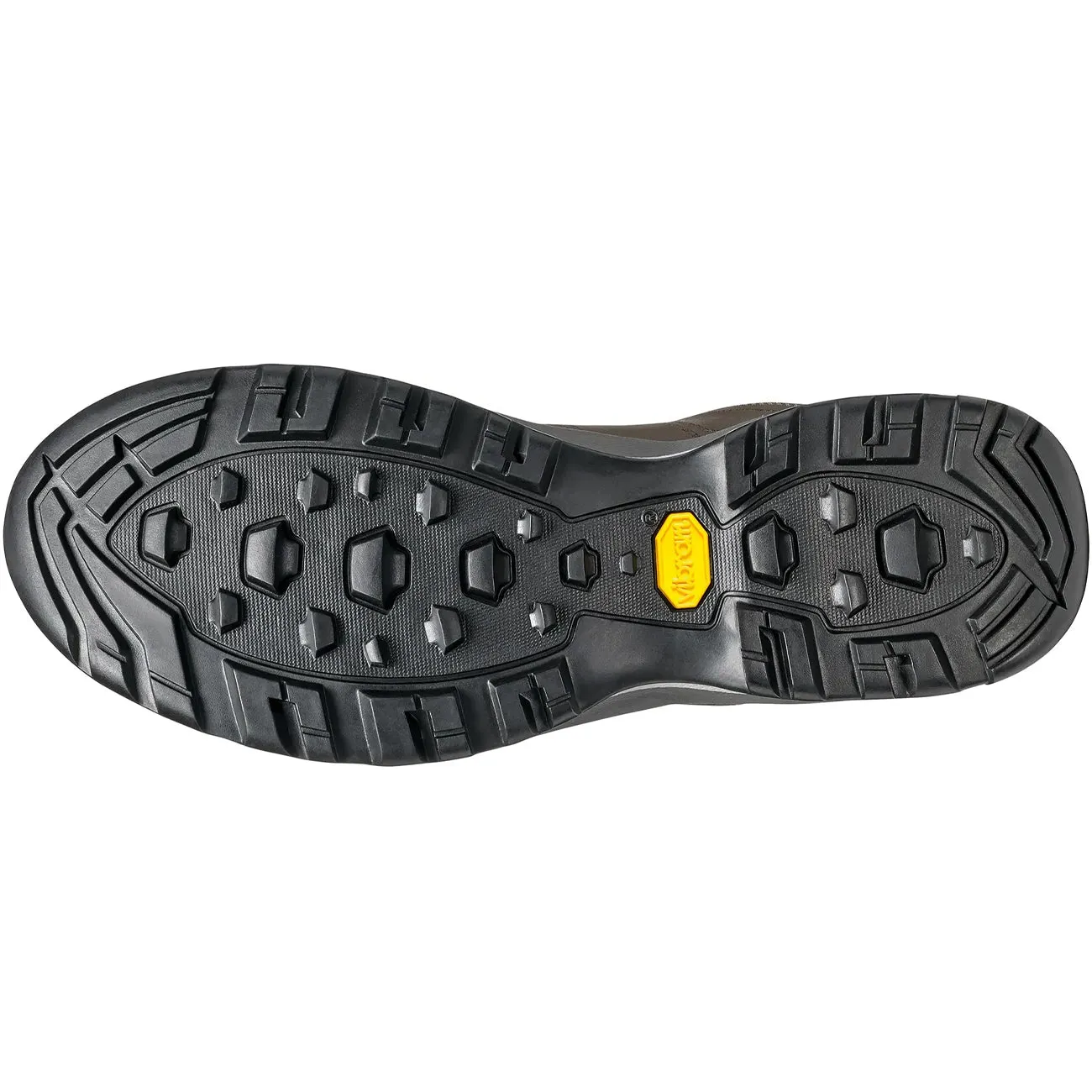 Moraine Plus GTX Men's Shoes