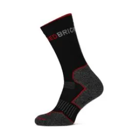 Redbrick&#x20;Work&#x20;Socks&#x20;Thermo&#x20;25105