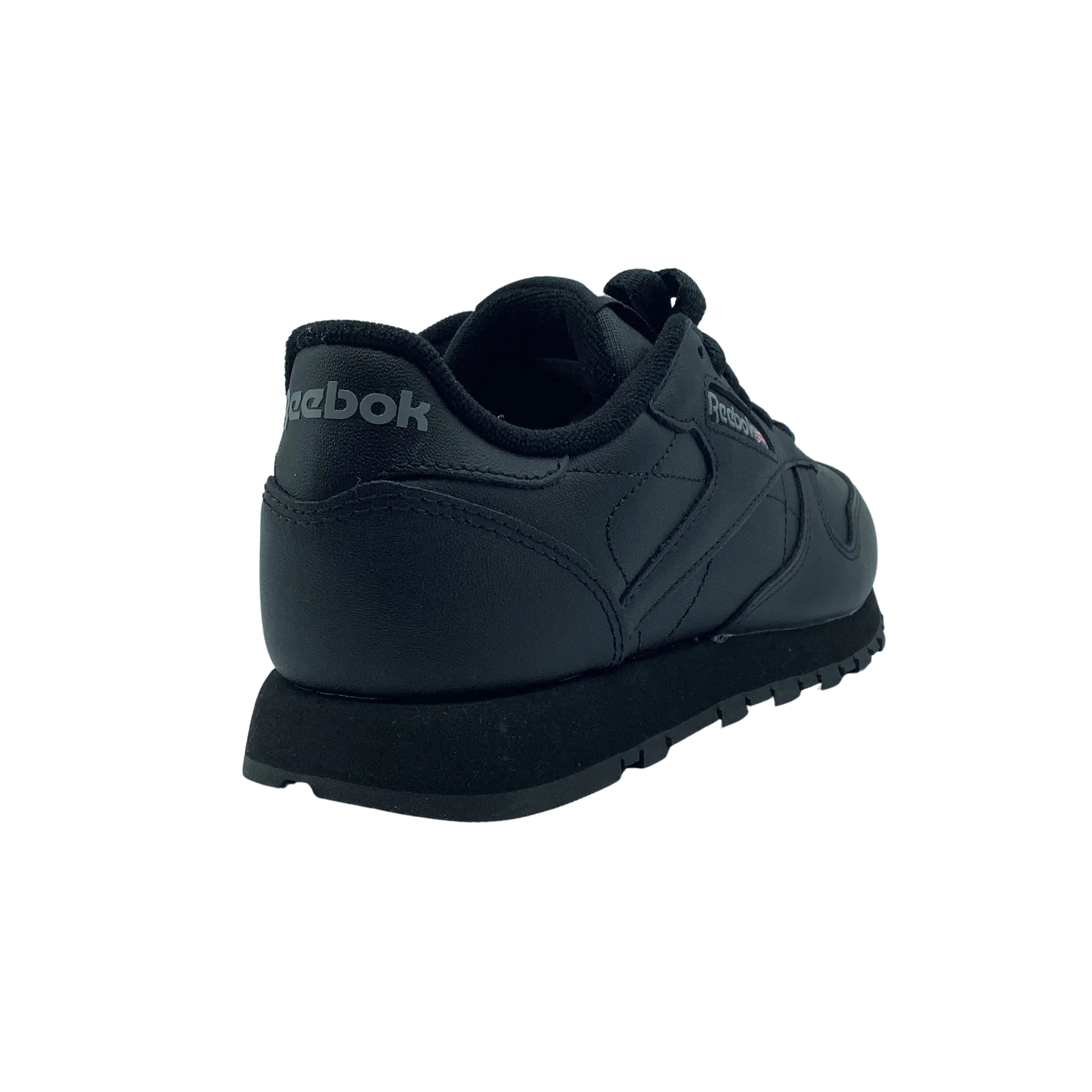 Reebok CL LTHR