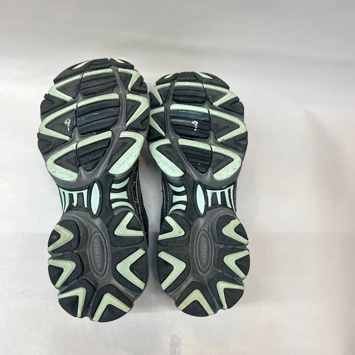 Saucony Women's Grid Excursion TR4  -Hiking / Trail / Adventure- Shoe - PREOWNED