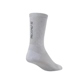 Shimano S-Phyre Leggera White Socks