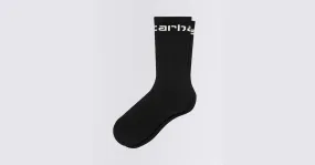 Socks Carhartt WIP Carhartt Socks