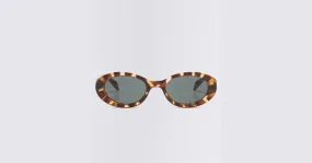 Sunglasses Komono Ana
