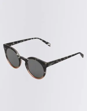 Sunglasses Komono Lulu