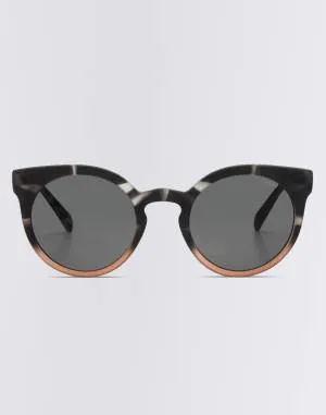 Sunglasses Komono Lulu