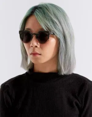 Sunglasses Komono Lulu