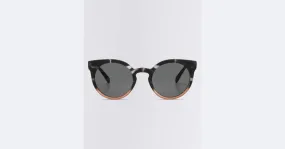 Sunglasses Komono Lulu