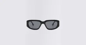 Sunglasses Komono Rex