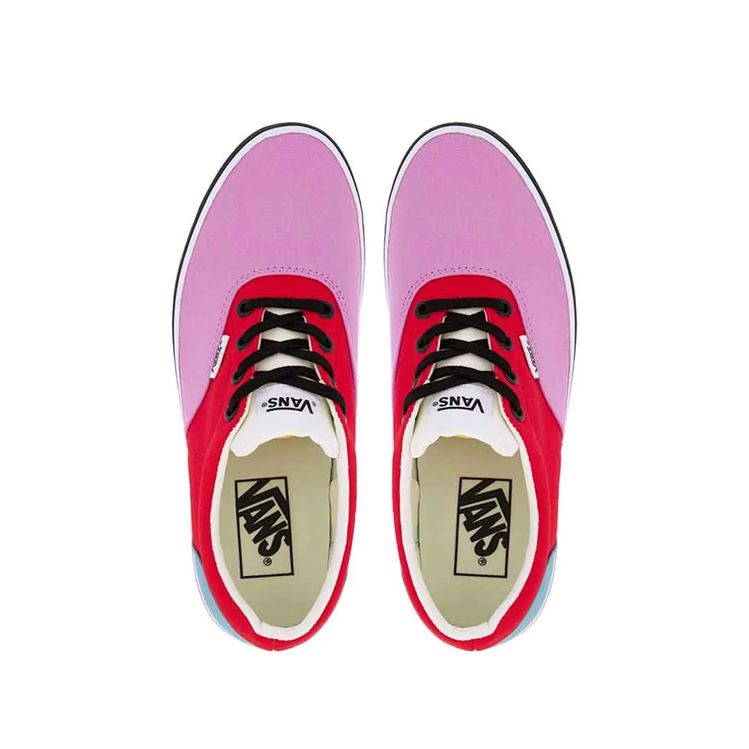 Vans - Women's Doheny Shoes (3MVZ53M)